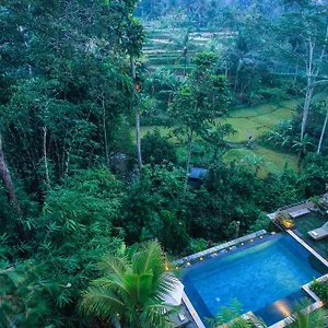 Nata *** Ubud (Bali)